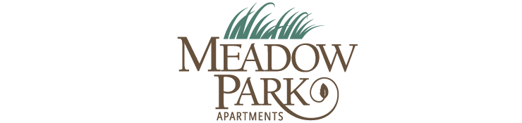 Meadow Park logo